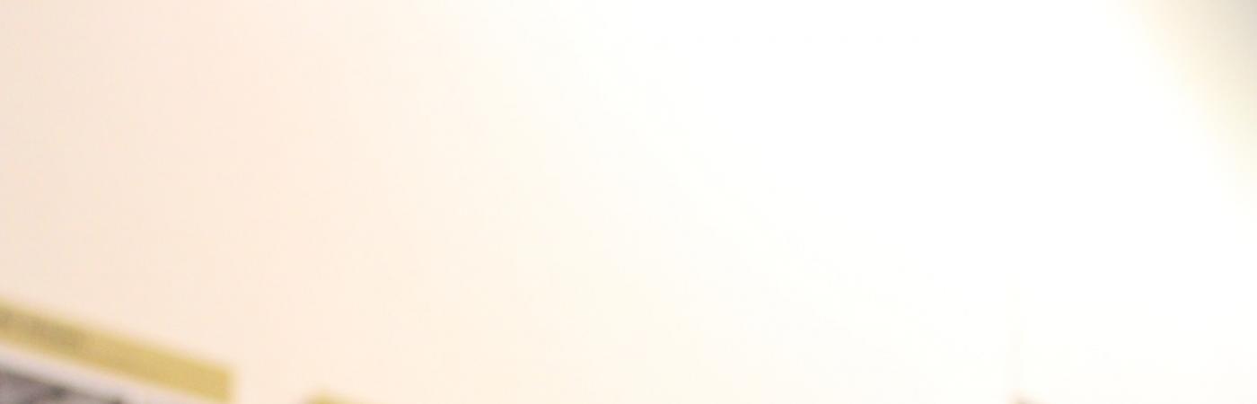 Banner Cabecera