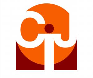 cij